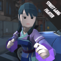 澳门金沙1991cc游戏免费下载-澳门金沙1991cc最新版下载 v1.2 安卓版