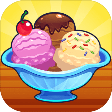 我的澳门新葡平台游戏游戏下载-我的澳门新葡平台游戏官方最新版(Ice Cream)下载 v3.3.3 安卓版