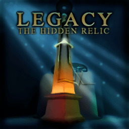 威尼斯wnsr888隐藏的遗迹游戏下载安装-威尼斯wnsr888隐藏的遗迹最新版(Legacy 3 The Hidden Relic)下载 v1.1.8 安卓版