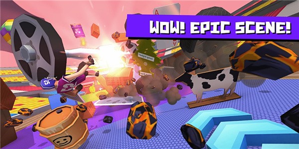 澳门新葡新京app官方下载手机版-澳门新葡新京app手游最新版本(FootRock 2)下载 v8.9 安卓版