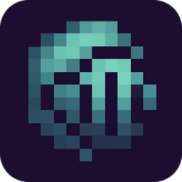 VIP金沙最新网址最新版本下载-VIP金沙最新网址中文版下载 v3.9.6 安卓版