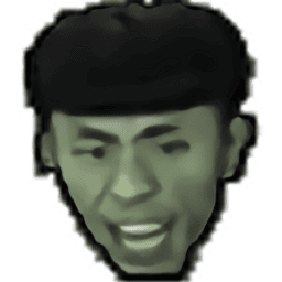 金沙贵宾会0029老八美食版官方正版下载安装-金沙贵宾会0029老八版手机正版下载 v0.04 安卓版