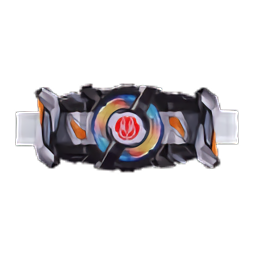 js56金沙线路极狐双子带扣变身模拟器官方下载-js56金沙线路极狐双子带扣模拟器手机版下载 v3 安卓版