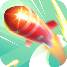 美高梅app下载手游官方版下载安装-美高梅app下载游戏最新版本下载 v1.6 安卓版