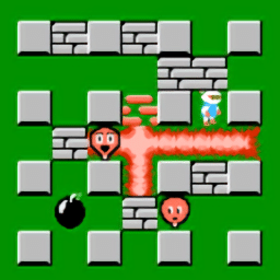 7060澳门威尼斯人单机版下载安装-7060澳门威尼斯人最新版下载 v1.5 安卓版