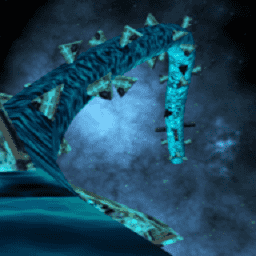 mm7817金沙免费下载手机版-mm7817金沙游戏最新版本下载 v8.4 安卓版