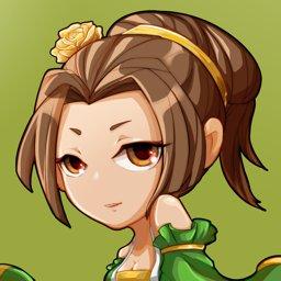 银河3144线上娱乐手游官方下载-银河3144线上娱乐最新版下载 v1.2.11 安卓版