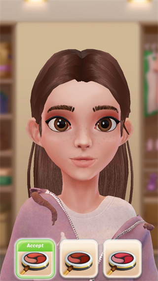 银河集团娱乐网址394匹配3改造 银河集团娱乐网址394匹配3改造手游新手攻略