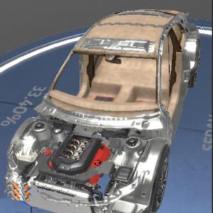 威尼斯0906游戏最新版本下载-威尼斯0906官方版下载 v1.9.0 安卓版