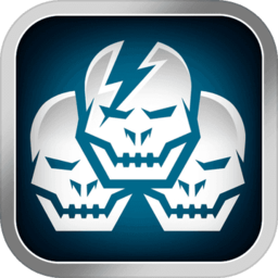 vns59859威尼斯死亡地带手机版下载安装-vns59859威尼斯死亡地带手游最新版本(SHADOWGUN: DeadZone)下载 v2.10.0 安卓版