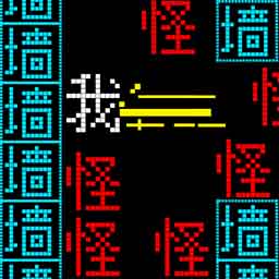 9500金沙集团最新版下载安装-9500金沙集团官方版下载 v1.0 安卓版