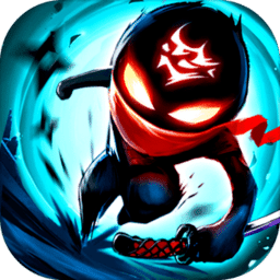 569vip威尼斯中文版最新版下载安装-569vip威尼斯手游官方版下载 v666.18.63 安卓版