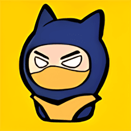 银河集团娱乐网址394游戏最新版下载-银河集团娱乐网址394官方版下载 v1.0.3 安卓版