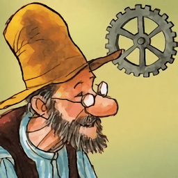 新葡萄8883下载的发明豪华版下载安装-新葡萄8883下载的发明完整版下载 v2.1.0 安卓版