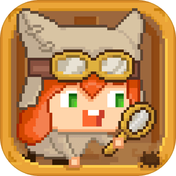 新威尼斯游戏官方下载-新威尼斯最新版(sunera)下载 v1.3 安卓版