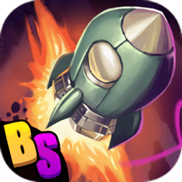 葡京直营app官方下载游戏最新版下载-葡京直营app官方下载官方版(Flop Rocket)下载 v2.0.62 安卓版