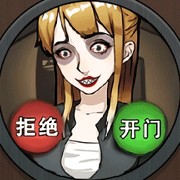 葡京注册网站游戏官方下载-葡京注册网站最新版下载 v1.0.0 安卓版