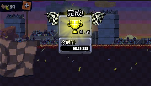 新加坡金沙1991手机版最新版本