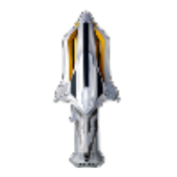 41660金沙变身器模拟器中文版下载-银河奥特曼41660金沙模拟器(UR41660金沙)下载 v1.0 安卓版