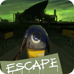 金莎js951991942游戏中文版下载-金莎js951991942最新版下载 v102 安卓版