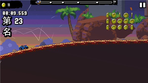 新加坡金沙1991手机版最新版本