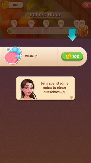 银河集团娱乐网址394匹配3改造 银河集团娱乐网址394匹配3改造手游新手攻略