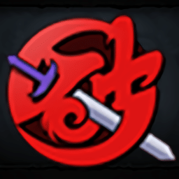 9111111威尼斯人手游下载安装-9111111威尼斯人之破东荒最新版下载 v1.00 安卓版