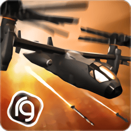 金沙9570em空袭游戏汉化版下载-金沙9570em空袭中文版最新版下载 v2.2.142 安卓版