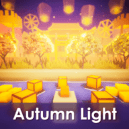 澳门威尼斯人765app端午节版本下载-澳门威尼斯人765app端午节饭制版本下载 v1.2.5 安卓版