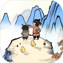 新濠天地1634网址游戏下载-新濠天地1634网址折相思最新版下载 v1.1.0 安卓版