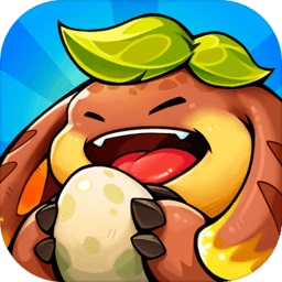 金沙集团手机app下载手游下载-金沙集团手机app下载官方版(Guard and Merge)下载 v1.2.1 安卓版