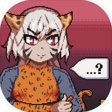 威尼斯6626发展史最新版下载-威尼斯6626发展史官方正版手游下载 v0.8.8 安卓版