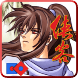 澳门新葡平台游戏25周年纪念版下载-澳门新葡平台游戏纪念版手游下载 v1.0 安卓版