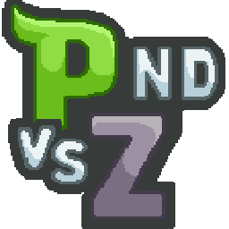 巴黎人blr826网站邻里之战双人版游戏下载-巴黎人blr826网站邻里之战最新版本(Plants vs Zombies: Neighborhood Defense)下载 v1.1.5 安卓版