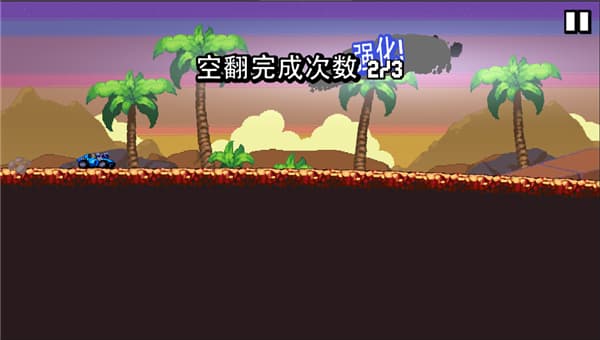 新加坡金沙1991手机版最新版本