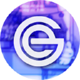 mgm美高梅集团进化下载官方版-mgm美高梅集团进化中文版(Gacha Evolution)下载 v1.1.0 安卓版