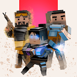 美高梅平台注册皇家战役下载手机版-美高梅平台注册皇家战役游戏下载 v1.6 安卓版