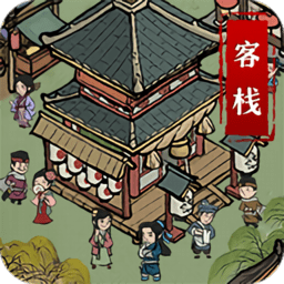 美狮美高梅集团app下载游戏下载-美狮美高梅集团app下载官方版下载 v7.2 安卓版