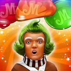 4166am金沙app下载最新版下载安装-Wonka4166am金沙app下载游戏(Wonkas World of Candy)下载 v1.73.2875 安卓版