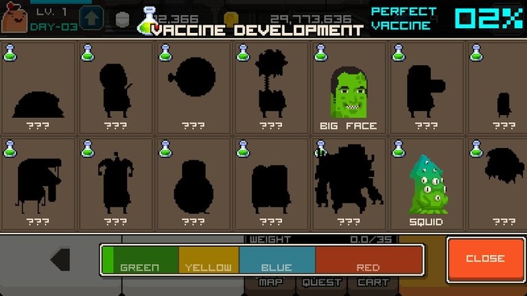 威尼斯人网站地址官方正版下载-威尼斯人网站地址最新版(GoodmorningZombie)下载 v3.7 安卓版