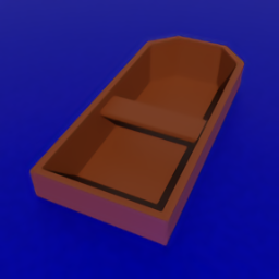 澳门葡京官方网站游戏免费下载-澳门葡京官方网站最新版(Island Craft)下载 v0.2 安卓版