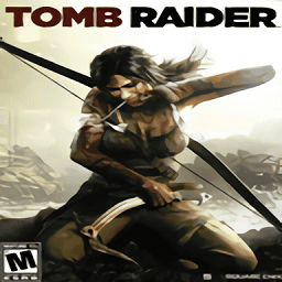 9999js金沙老品牌手机版游戏下载-9999js金沙老品牌手游版(Tomb Raider)下载 v1.0.42RC 安卓版