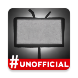 mgm美高梅平台网页版汉化版游戏下载-mgm美高梅平台网页版最新正版无广告下载 v9.1 安卓版