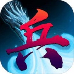 v23威尼斯手游下载-v23威尼斯官方正版下载 v1.1.1 安卓版