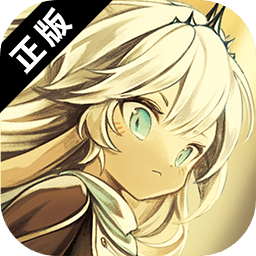 澳门金沙1991app中文版免费下载-澳门金沙1991app官方正版(WitchSpring4)下载 v2.6 安卓版