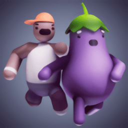 populus run手游下载-全都跑起来澳门金沙app199101 Run游戏下载 v3.4 安卓版