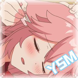 美高梅官方网站山海大陆手机版下载-美高梅官方网站山海大陆整合包下载 v1.8 安卓版