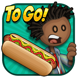 js6666金沙热狗店官方正版下载-js6666金沙的热狗店英文版下载 v1.1.4 安卓版