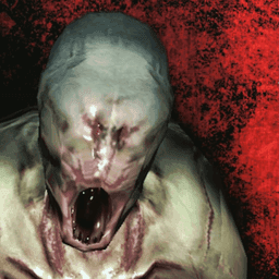 533333巴黎人手机版内置菜单无限子弹生命下载-533333巴黎人手机版内置菜单中文全解锁(specimen zero)下载 v1.1.1 安卓版