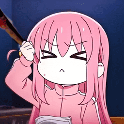 银河优越会的网址波奇模组游戏下载安装-银河优越会的网址波奇模组最新版(Hitori Granny)下载 v1.14.514 安卓版